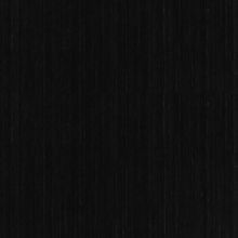 SWF Brushed Black Perm - Easy Apply RS