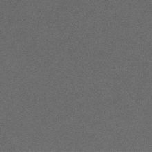 SWF M-Metallic Anthracite Perm - Easy Apply RS