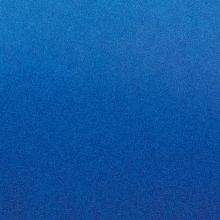SWF G-Metallic Bright Blue Perm - Easy Apply RS
