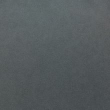 SWF G-Metallic Grey Perm - Easy Apply RS