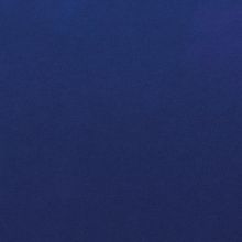 SWF G-Metallic Dark Blue Perm - Easy Apply RS