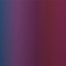 SWF Rush.Ri.(Cyan/Purp.) Perm - EA RS