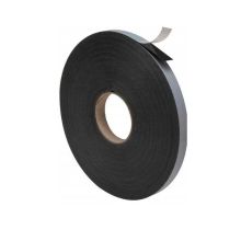 Bostik taśma klejąca 25mb