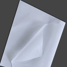 Flagowa Roma 110 g, 320x100