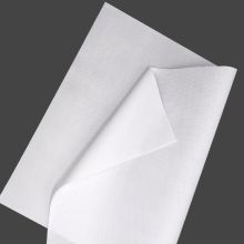 Display Venice  230 g, 320x100