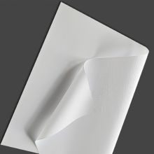 Backlit Tallin 180 g, 320x100