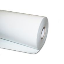 Frontlit laminowany mat 510g 1,37x50