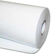 Frontlit laminowany mat 510g 3,20x50