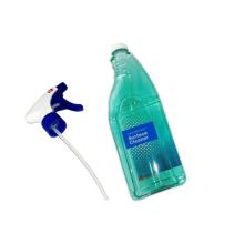 Płyn Avery Surface Cleaner do czyszczenia powierzchni. 1L