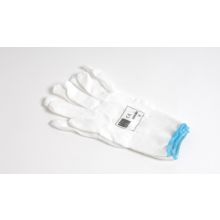 Rękawice Avery Gloves do aplikacji
