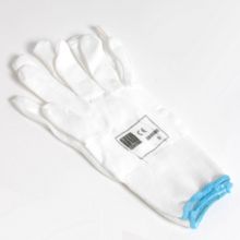 Rękawice Avery Gloves do aplikacji