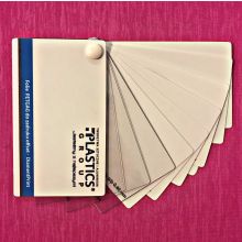 Folia PETGAG DiamentPRINT 25 (ark.) b/b p/p 0,15 mm 700x1000 mm