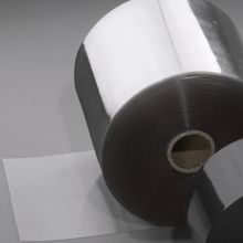 Folia PET Szafir 35F (rola) b/b 0,30x540 (mm)