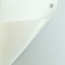 T.pneumat. 350, E301, powl. jednostr,, biały 1,5m dł. 50m, półmat