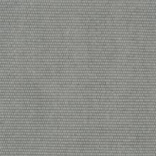 Tkanina jachtowa Nautex 300g, Seamaster 341, Fog 030, 2,05mx60m