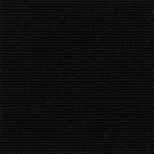 Tkanina jachtowa Nautex 300g, Seamaster 341, Black 154, 2,05mx60m