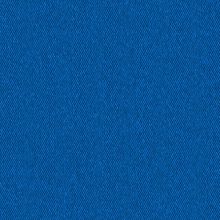 Tkanina jachtowa Nautex 340g, Yachtmaster 354, Pacific Blue 563, 1,52mx60m