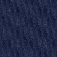 Tkanina jachtowa Nautex 340g, Yachtmaster 354, Captains Navy 587, 1,50mx60m