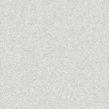 Tkanina jachtowa Nautex 340g, Yachtmaster 354, Fog 030, 1,52mx60m