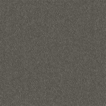 Tkanina jachtowa Nautex 340g, Yachtmaster 354, Storm Grey 398, 1,52mx60m