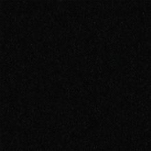 Tkanina jachtowa Nautex 340g, Yachtmaster 354, Black 154, 1,52mx60m