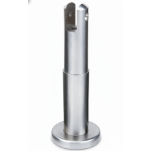 Nóżka o regulowanej wysokości JK11A