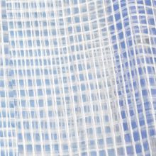 Folia zbrojona PE Planet GETA AGRO 150g, transp 12mx33,2m