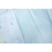 Folia zbrojona PE Planet GETA 230g FR 3,2x20m mleczny