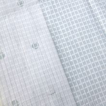 Folia zbrojona PE Planet GETA 230g FR 3,2x20m mleczny