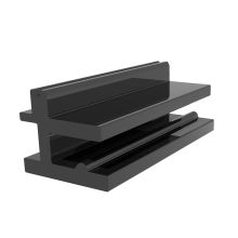 Klip   SCM 0269   5000mm