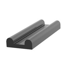Wypełniacz SCM 0270  5000mm
