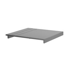 Pokrywa ramy  BLEED, ECO BLEED i ECOLED SFC 0060    5000mm