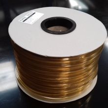 Taśma silikonowa PT 1040 do ProTextil  (100 mb)