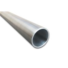 Rura okrągła  50x2 6010mm 6082 T6