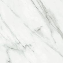 Płyta kwarcowo ceramiczna Mirage JW14 Statuario Venato LU 6mm 1600x3200