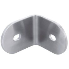 Kątownik mocujacy 90 stop łącznik JK04B