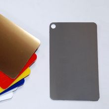 PŁ. EXTR. PP-H VIR. SZARY, 2 MM, 1500X3000 MM, BEZ FOLII