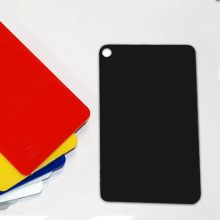 PŁ. HIPS VIR. M/P, 1,0 MM, CZARNY 840, 2050X3050 MM, 1XFOLIA