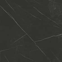 Płyta kwarcowo ceramiczna Marbles Pietra Nero SM Soft Matt  12mm 1620x3230