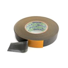 Taśma zabezpiecz pelna 50mm x 45m