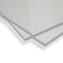 Poliwęglan lity 2UV opal translucent  2150   5x1000x500