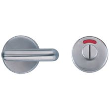 Rygiel z sygnalizacją wolne/zajęte JK09A