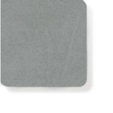 ALBOND 9000 PE 90-CL003 Concrete III 4x1500x4000