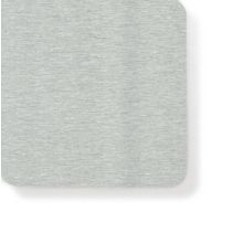 ALBOND 9000 FR 90-BB91-0912 Bright Brushed 4X1500X4000