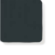 ALBOND 9000 FR 90-716-0619 Anthracite Grey 4x1500x4000