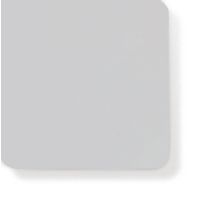 ALBOND 7000 FR 70-910-1012 Pure White 4x1500x4000