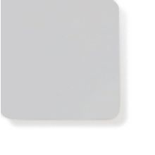 ALBOND 7000 FR 70-910-1012 Pure White 4x1250x3200