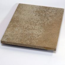 Płyta włókno-cementowa  TEPE PAN PRO Flat 10X1250X3000