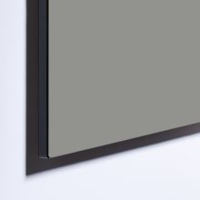 Max Compact 10mm Dark Grey 0075FH (młotokowane) 1854x4100