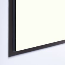 Max Compact 10mm White 0085FH (młotokowane) 1854x4100